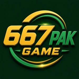 667pak Download image